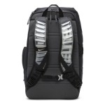 Nike Elite Rucksack Black/Anthracite/Metallic-Silver One Size